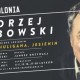 „Spowiedź chuligana. Jasienin”, reż. Krzysztof Jasiński (źródło: materiały prasowe teatru)