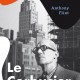 Anthony Flint, „Le Corbusier. Architekt jutra” (źródło: materiały prasowe organizatora)