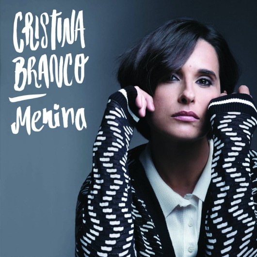 Cristina Branco, „Menina” (źródło: materiały prasowe organizatora)