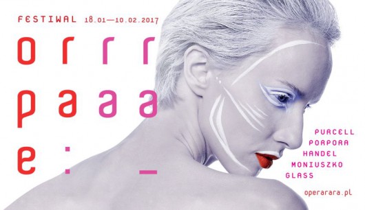 Festiwal Opera Rara (źródło: materiały prasowe organizatora)