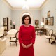 „Jackie”, reż. Pablo Larraín (źródło: materiały prasowe dystrybutora)