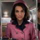 „Jackie”, reż. Pablo Larraín (źródło: materiały prasowe dystrybutora)