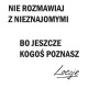 Loesje (źródło: materiały prasowe organizatora)