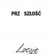 Loesje (źródło: materiały prasowe organizatora)