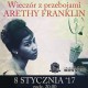 „Wieczór z przebojami Arethy Franklin" (źródło: materiały prasowe)