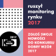 Monitoring rynku, konkurs Dobry Wzór (źródło: materiały prasowe organizatora)