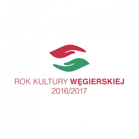 Rok Kultury Węgierskiej w Polsce (źródło: materiały prasowe organizatora)