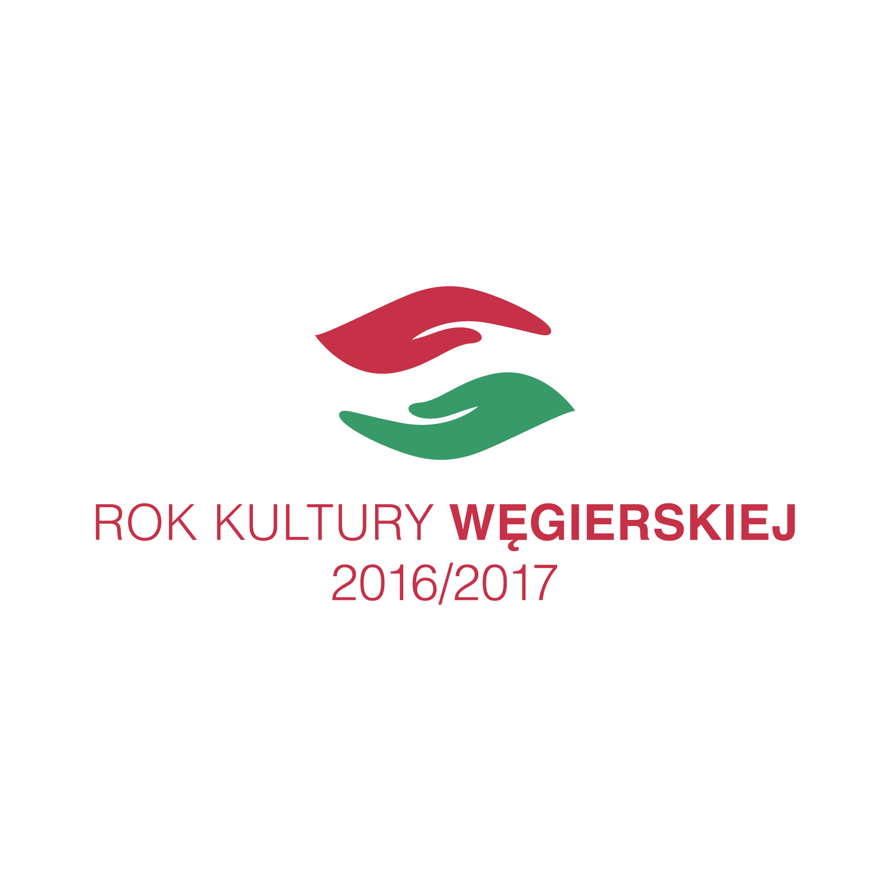 Rok Kultury Węgierskiej w Polsce (źródło: materiały prasowe organizatora)
