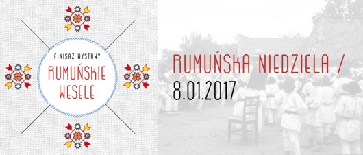 „Rumuńska niedziela” (źródło: materiały prasowe organizatora)