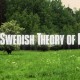 „Szwedzka teoria miłości”, reż. Erik Gandini (źródło: materiały prasowe dystrybutora)