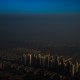 Zhang Lei, China, Tianjin Daily | „Haze in China” (źródło: materiały prasowe)