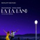 „La La Land” (źródło: materiały prasowe dystrybutora)