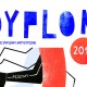 „Dyplom 2016” (źródło: materiały prasowe organizatora)