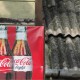 Jan Bortkiewicz, „Coca-cola”, 2013 (źródło: materiały prasowe organizatora)
