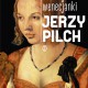 Jerzy Pilch, „Portret młodej wenecjanki” (źródło: materiały prasowe wydawnictwa)