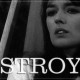 Kadr z filmu „Destroy, she said”, reż. Marguerite Duras (1969) (źródło: materiały prasowe organizatora)