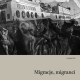 „Migracje, migranci. O czym warto wiedzieć, by wyrobić sobie własne zdanie”, pod red. Helene Thiollet (źródło: materiały prasowe wydawcy)