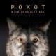 „Pokot”, reż. Agnieszka Holland (źródło: materiały prasowe dystrybutora)