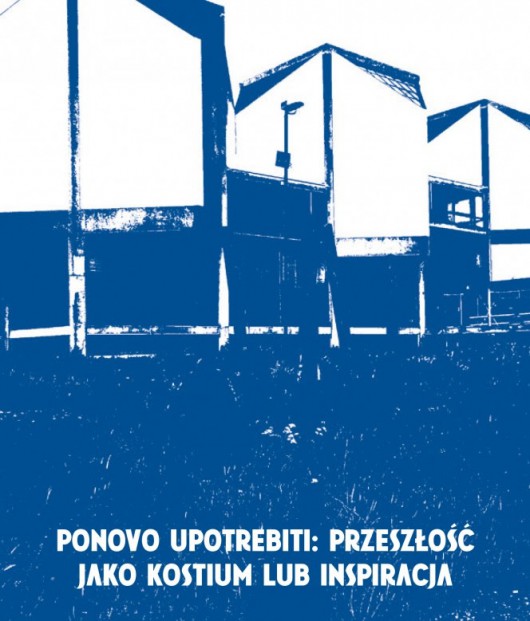 „Ponovo Upotrebiti” (źródło: materiały prasowe organizatora)