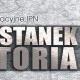 Przystanek Historia (źródło: materiały prasowe organizatora)