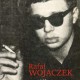 Rafał Wojaczek, „Nie te czasy. Utwory nieznane” (źródło: materiały prasowe wydawcy)
