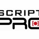 Script Pro (źródło: materiały prasowe organizatora)