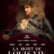 „Śmierć Ludwika XVI”, reż. Albert Serra (źródło: materiały prasowe dystrybutora)