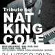 „Tribute to Nat King Cole” (źródło: materiały prasowe organizatora)