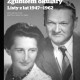 „Wanda i Władysław Broniewscy. Zgubiłem okulary. Listy z lat 1947–1962” (źródło: materiały prasowe wydawcy)