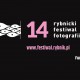 14. Rybnicki Festiwal Fotografii (źródło: materiały prasowe organizatora)