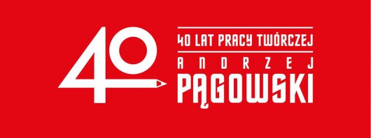 40-lecie twórczości Andrzeja Pągowskiego (źródło: materiały prasowe organizatora)