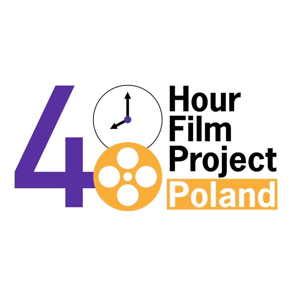 48 Hour Film Project (źródło: materiały prasowe organizatora)
