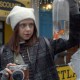 „Carrie Pilby”, reż. Susan Johnson (źródło: materiały prasowe dystrybutora)