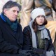 „Carrie Pilby”, reż. Susan Johnson (źródło: materiały prasowe dystrybutora)