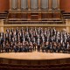 Czech Philharmonic, fot. Petr Hajská (źródło: materiały prasowe organizatora)