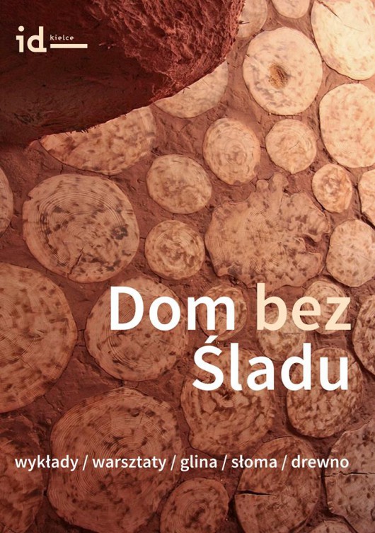 Dom bez Śladu (źródło: materiały prasowe organizatora)