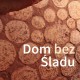 Dom bez Śladu (źródło: materiały prasowe organizatora)