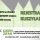 Konferencja PLGBC Dzień Ziemi z Zielonym Budownictwem (źródło: materiały prasowe organizatora)