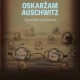 Mikołaj Grynberg, „Oskarżam Auschwitz. Opowieści rodzinne” (źródło: materiały prasowe organizatora)