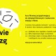 MovieMózg (źródło: materiały prasowe organizatora)