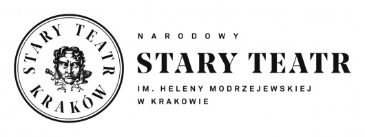 Narodowy Stary Teatr w Krakowie (źródło: materiały prasowe teatru)