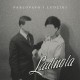 Pablopavo i Ludziki, „Ladinola” (źródło: materiały prasowe wydawcy)