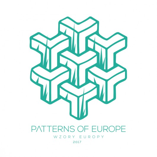 Patterns of Europe (źródło: materiały prasowe organizatora)