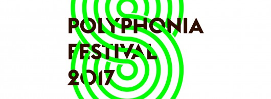 Polyphonia Festival 2017  (źródło: materiały prasowe organizatora)