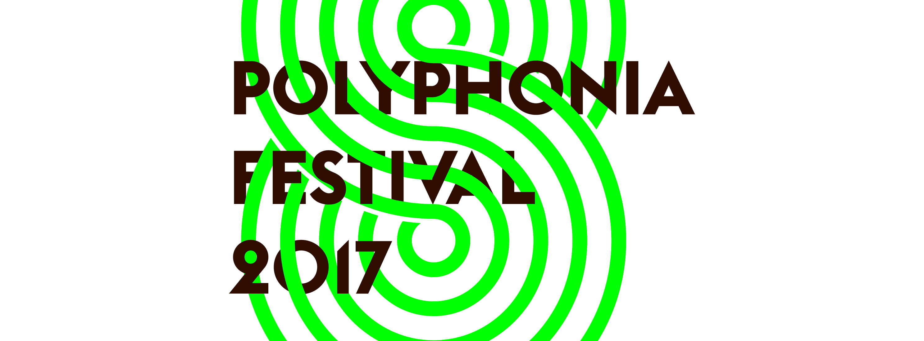 Polyphonia Festival 2017 (źródło: materiały prasowe organizatora)