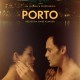 „Porto”, reż. Gabe Klinger (źródło: materiały prasowe dystrybutora)