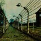 Z serii „Pozdrowienia z Auschwitz” Pawła Szypulskiego (źródło: materiały prasowe organizatora)