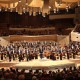 Taiwan Philharmonic (źródło: materiały prasowe organizatora)