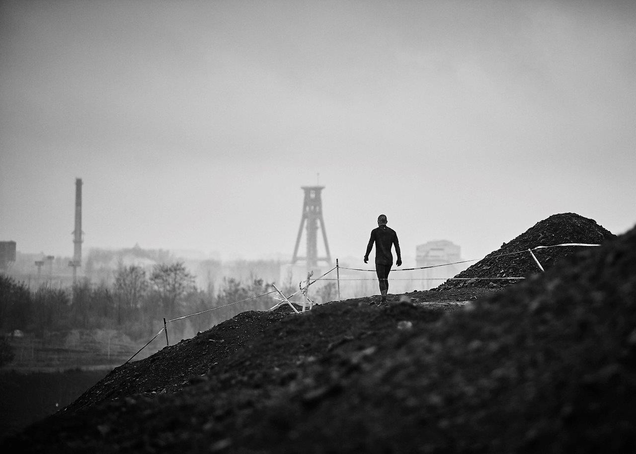 Fot. Tomasz Makuła (źródło: materiały prasowe organizatora)