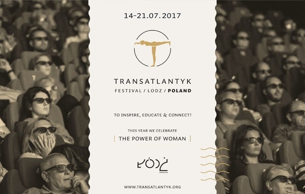 7. Transatlantyk Festival (źródło: materiały prasowe organizatora)